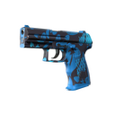 P2000 | Oceanic (Factory New)