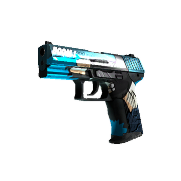 P2000 | oceanic (field-tested). P2000 turf. Stattrak tm p2000. P2000 | oceanic (field-tested). P2000 кортисейра.