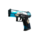 StatTrak™ P2000 | Handgun (Factory New)