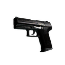 Souvenir P2000 | Panther Camo (Factory New)