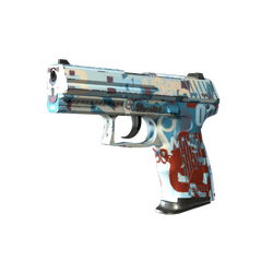 CS2 weapon types csgostocks cs2stocks