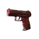 P2000 | Imperial (Factory New)