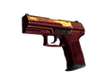 P2000 | Imperial (Factory New)