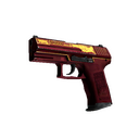P2000 | Imperial (Factory New)