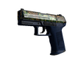 StatTrak™ P2000 | Corticera (Field-Tested)