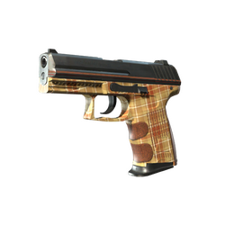 CS2 weapon types csgostocks cs2stocks