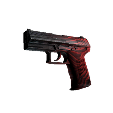 Stattrak tm p2000. P2000 cs. Stattrak tm p2000. П 2000 мраморный гранит. Океанская пена p2000.