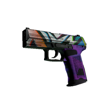 P2000 turf cs go. Stattrak tm p2000. Скин океанские мотивы. Stattrak tm p2000. P2000 огненный элементаль.