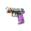 P2000 | Wicked Sick (Factory New)