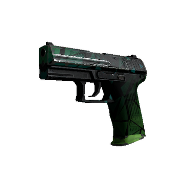 Stattrak™ p2000 протравленный. Stattrak tm p2000. P2000 ксго. P2000 cs go защитник империи. Stattrak tm p2000.