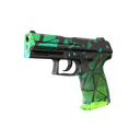 P2000 | Pulse (Factory New)