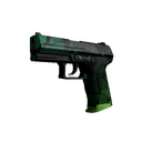 P2000 | Pulse (Factory New)