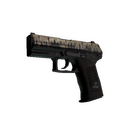 P2000 | Lifted Spirits (Field-Tested)