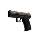 P2000 | Lifted Spirits (Factory New)