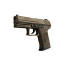 P2000 | Grassland (Factory New)