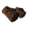 ★ Hand Wraps | Constrictor (Minimal Wear)