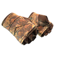 ★ Hand Wraps | Constrictor (Field-Tested)