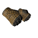 ★ Hand Wraps | Desert Shamagh (Field-Tested)
