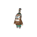 Charm | Lil' Squatch