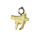 Charm | Disco MAC