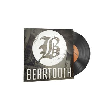 Music kit beartooth aggressive. Beartooth disgusting. Лого Beartooth. Комплект Beartooth. STATTRAK™ набор музыки | Beartooth — aggressive.