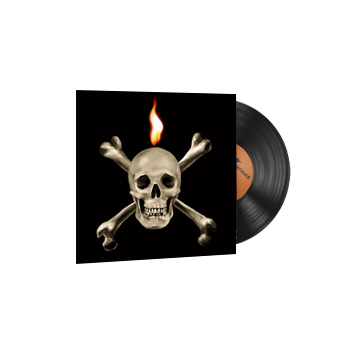 харли квинн 2. харлин квинзель мультсериал. набор музыки | laura shigihara — work hard, play hard. Mocha petal остин уинтори. Stjepan sejic харлин квинзель.