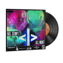 Music Kit | KILL SCRIPT, All Night