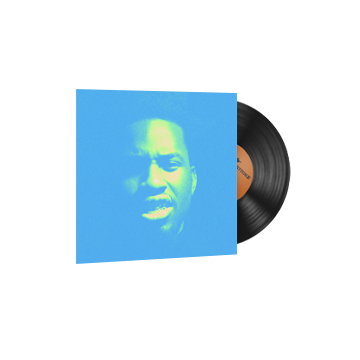 Denzel ultimate cs go. Ultimate csgo music kit.