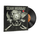 StatTrak™ Music Kit | Sean Murray, A*D*8