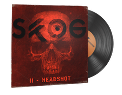 Skog II-Headshot - это набор музыки, который представляет собой смесь различных жанров и стилей. Он включает в себя как классические композиции, так и современные треки, созданные с использованием современных технологий и инструментов.