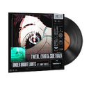 Music Kit | TWERL and Ekko & Sidetrack, Under Bright Lights