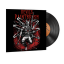 StatTrak™ Music Kit | Tim Huling, Devil's Paintbrush
