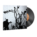 StatTrak™ Music Kit | Tim Huling, Neo Noir