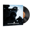Music Kit | Valve, CS:GO