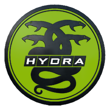 Hydra cs go pin фото марихуаны гашиша