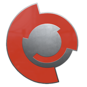 Steam Community Market :: Listings for City 17 Pin