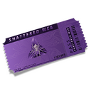 Operation Shattered Web Premium Pass