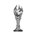 Semifinalist at PGL Copenhagen 2024