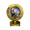 Champion at MLG Columbus 2016