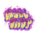 Graffiti | Real MVP