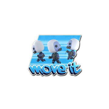 Stick stick move move. Sticker move it. наклейки блестки кс го. move it(foil). стикер hard cluck life foil.