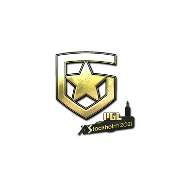 Наклейка pgl major 2021. Gambit gaming стокгольм 2021. Gambit gaming стокгольм 2021. Золотой стикер гамбит. Gambit gaming стокгольм 2021.