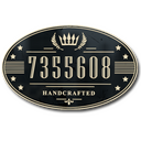 Sticker | Bomb Code