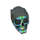Sticker | Viggo