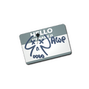 Sticker | Hello AWP