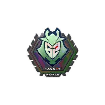 G2. Наклейка: g2 esports (голографическая) \. G2 esports голографическая. Наклейка: g2 esports (голографическая) \. Наклейка: g2 esports (голографическая) \.
