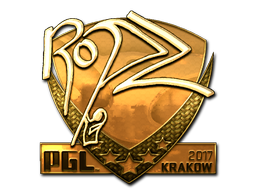 Ropz игрок. Ropz наклейки. Krakow 2017 наклейки. Ropz наклейки. Ropz наклейки.