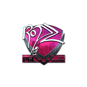 Конфиг ropz. Ropz cs2. Ропз. Ropz в очках. Ropz наклейки.
