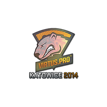 Наклейка титан холо. Наклейки катавидзе 2014 КС го. Holo Katowice 2014. Наклейки DREAMHACK 2014 Virtus Pro. Наклейки Виртус про КС го.