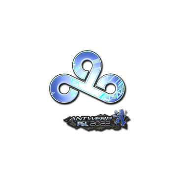 Наклейки cloud9. Лого команды cloud 9. Стикеры Antwerp. Логотип cloud9 2024. Аватарка Клауд 9.